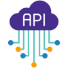 85+ APIs 85+ APIs