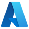 Azure Logo Azure Logo