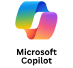 Copilot Logo Copilot Logo