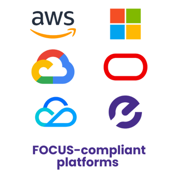 FOCUS PLATFORMS (2)