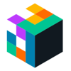 FOCUS-icon FOCUS-icon