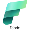 Fabric-Icon Fabric-Icon