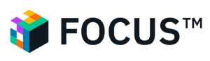 FinOps-FOCUS-logo - Edited