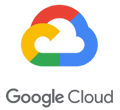 Google-Cloud-logo