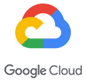 Google-Cloud-logo Google-Cloud-logo