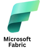 Microsoft Fabric