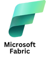 Microsoft Fabric