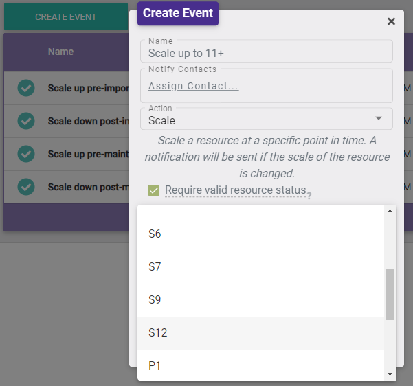 Scale event create 11152021-1 Scale event create 11152021-1
