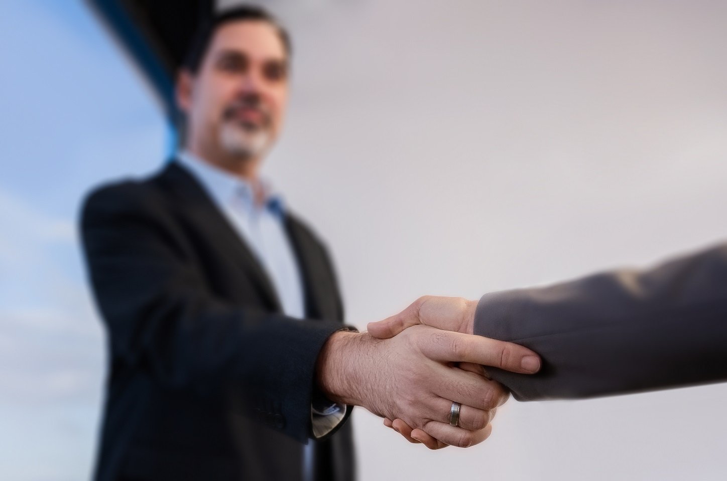 Cloud Savings Guarantee Cloud Savings Guarantee