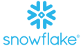 Snowflake logo-png