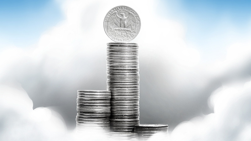 cloud_coins cloud_coins