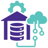 data-warehouse-icon data-warehouse-icon