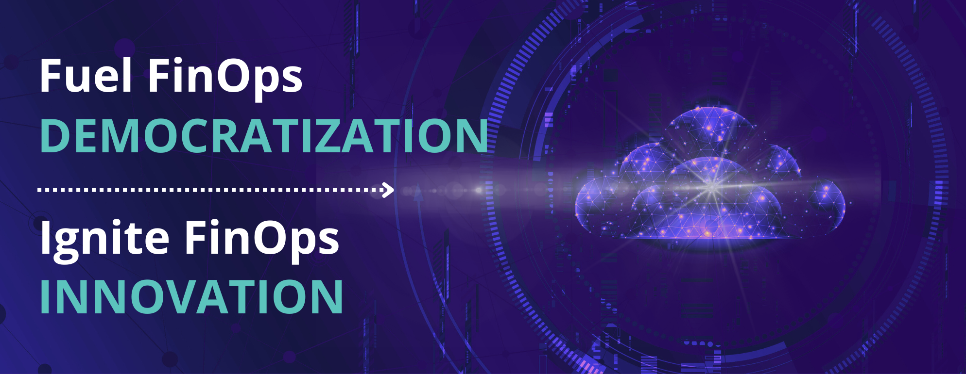Envisor Homepage banner Envisor Homepage banner