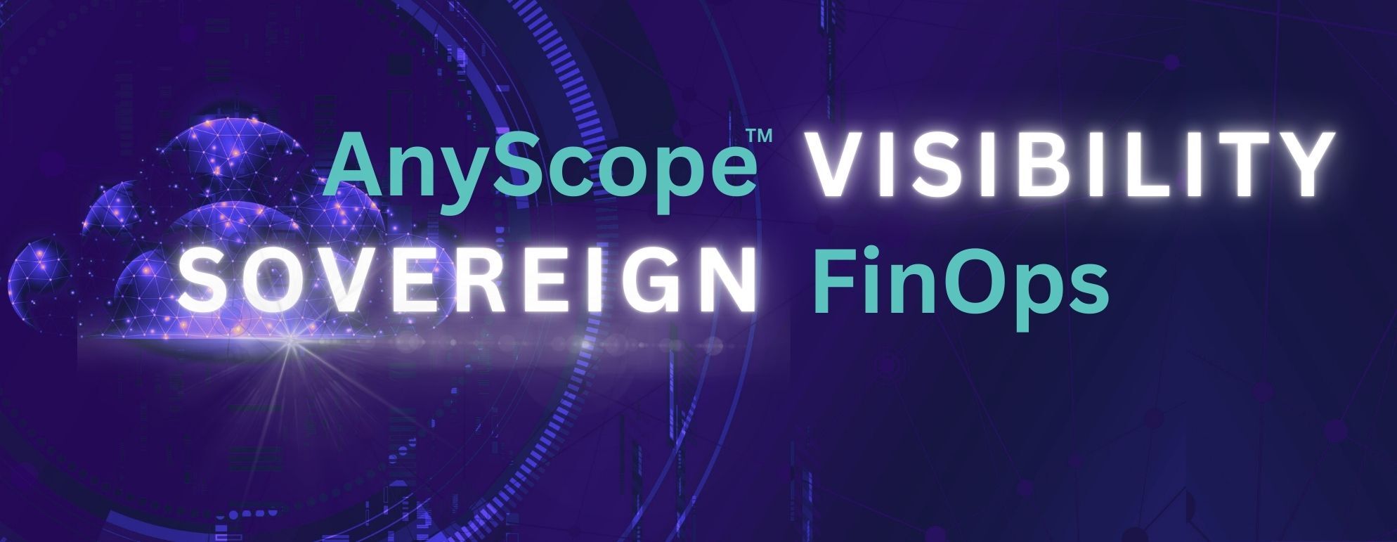 Envisor hero Dec 2025